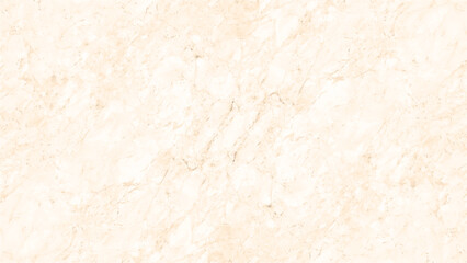 Brown Cracked Marble rock stone marble texture. White gold marble texture pattern background with high resolution design. beige natural marble texture background vector. White gold marble texture.