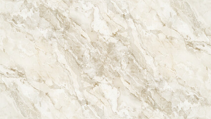 Brown Cracked Marble rock stone marble texture. White gold marble texture pattern background with high resolution design. beige natural marble texture background vector. White gold marble texture.