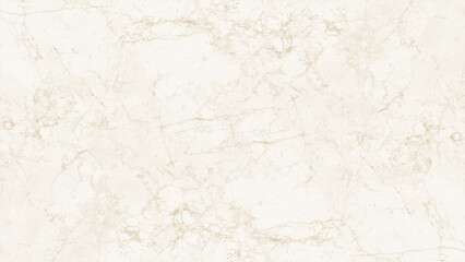 Fototapeta premium white marble texture and background for design pattern artwork. High-resolution white Carrara marble stone texture. Abstract white marble background