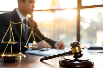 The Soft Light of Truth in Tax Court Proceedings