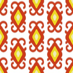 Seamless pattern
