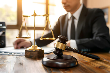 The Soft Light of Truth in Tax Court Proceedings