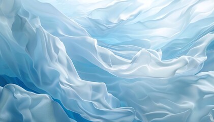 Obraz premium Geometric background