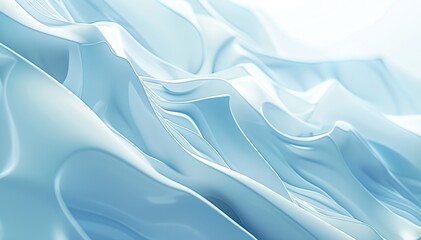 Fototapeta premium Geometric background