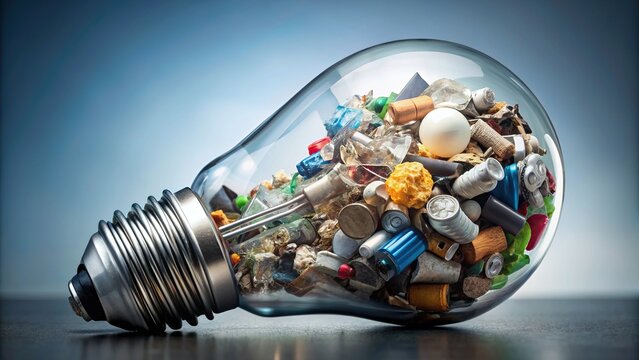 รูปภาพReducing – เลือกดูภาพถ่ายสต็อก เวกเตอร์ และวิดีโอ415,829 | Adobe ...