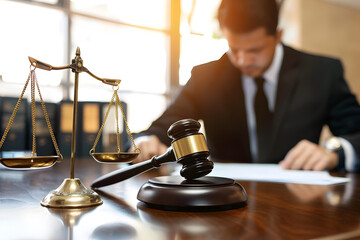 The Soft Light of Truth in Tax Court Proceedings