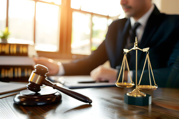 The Soft Light of Truth in Tax Court Proceedings