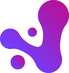 Abstract Shape Gradient