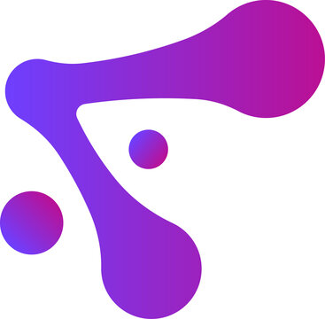 Abstract Shape Gradient