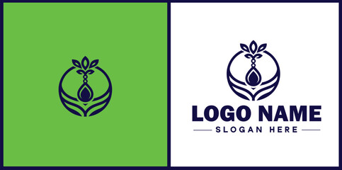 jewelry icon Accessories Adornments Ornaments flat logo sign symbol editable vector