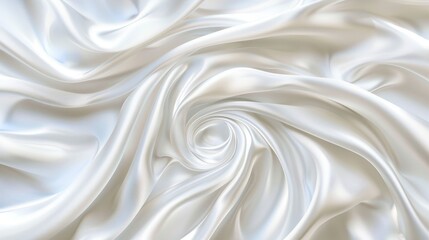 an ideal candidate for wallpapers or backgrounds