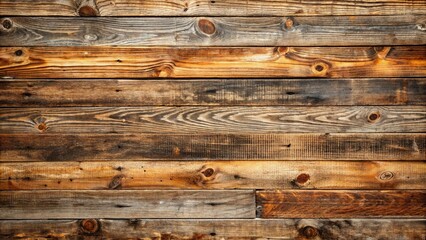 Vintage weathered barn wood background texture with rough planks wall backdrop, old, barn, wood, weathered, vintage, texture, rough, planks, wall, backdrop, background, rustic, aged