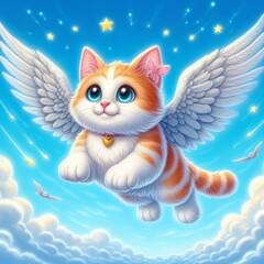  animal, pet, kitten, cute, feline, domestic, eyes, fur, portrait, nature, mammal, white, pets, kitty, blue, young, eye, red, tabby, animals, love, fluffy 