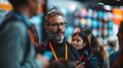 Product Demonstration