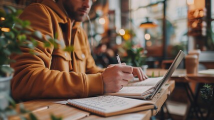 Entrepreneurial Creativity