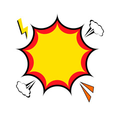 Boom Comic Sales Discount