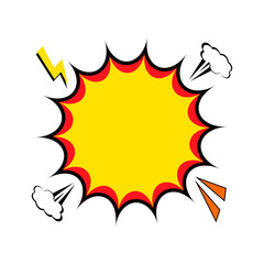 Boom Comic Sales Discount