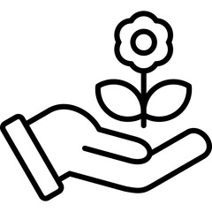 Ecology icon