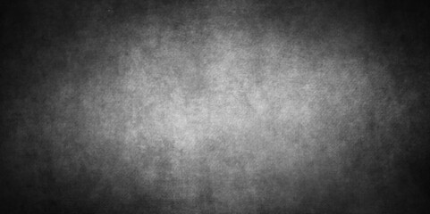 dark and black textured wall or concrete or plaster, Abstract dark concrete black texture, dark concrete or cement floor old black board or chalkboard with elegant grunge texture.	