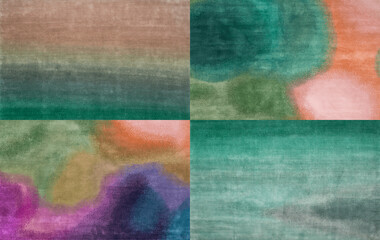 Background ceramic tiles patterns , decorative carpet patchwork for decoration.