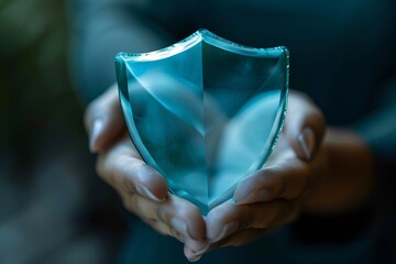 Enhance your insurance coverage with improved protection and added security measures.