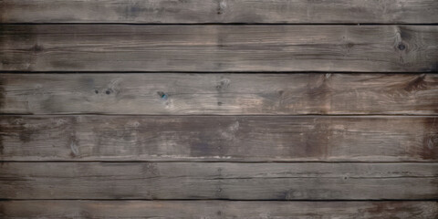 Obraz premium 木材 材木 ウッド 壁 テクスチャ