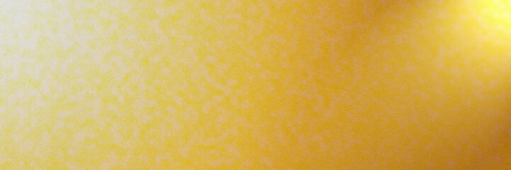 yellow melon color texture  gradient background, grainy texture effect, poster banner landing page backdrop design	