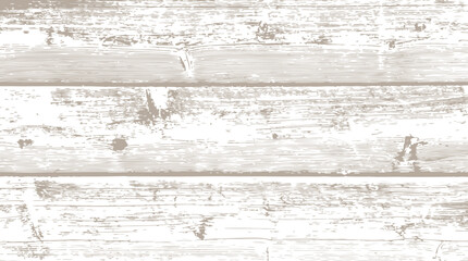 Background with the texture of old wooden boards	