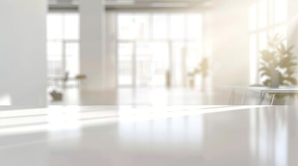 office, background, white, bright, blur, modern, corporate, professional, workspace, clean, minimal, abstract, light, design, contemporary, business, sleek, elegant, simple, smooth, clarity, polished,