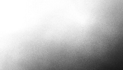 Gritty sand noise overlay, vintage grunge pattern on grainy background. PNG with grunge texture, distressed black and transparent background. Distressed