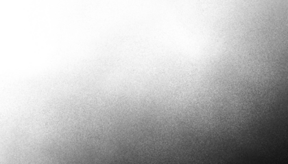 Gritty sand noise overlay, vintage grunge pattern on grainy background. PNG with grunge texture, distressed black and transparent background. Distressed