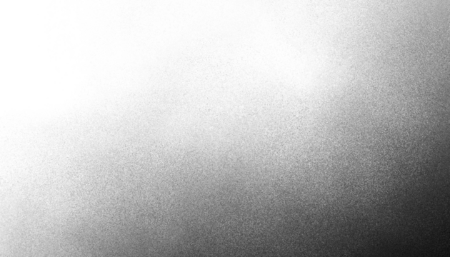 Gritty sand noise overlay, vintage grunge pattern on grainy background. PNG with grunge texture, distressed black and transparent background. Distressed