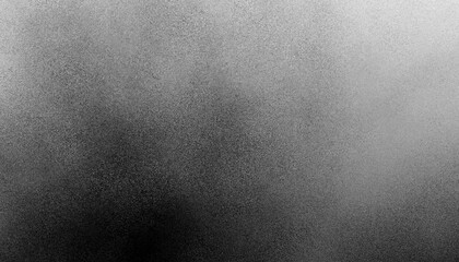 Gritty sand noise overlay, vintage grunge pattern on grainy background. PNG with grunge texture,...