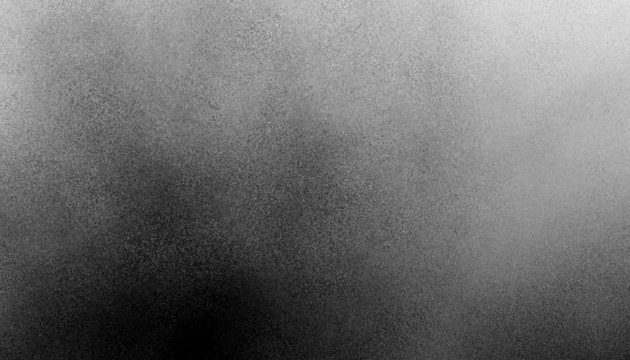 Gritty sand noise overlay, vintage grunge pattern on grainy background. PNG with grunge texture, distressed black and transparent background. Distressed