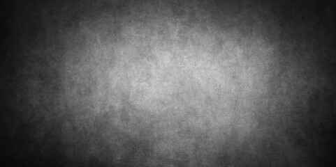 Grunge and scratches Concrete or stone wall texture, Polished grey or black concrete floor wall surface texture, Anthracite grey stone concrete stone marble texture grunge surface.	