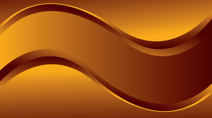 Abstract graphic design Banner Pattern background. Silver abstract vector background.