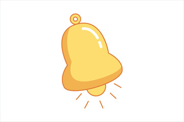 Back to School Sticker Design