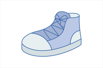 Back to School Sticker Design