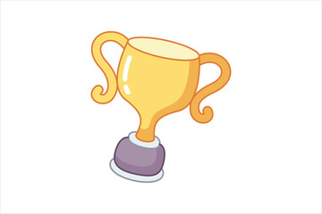 Back to School Sticker Design