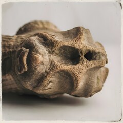 fossil