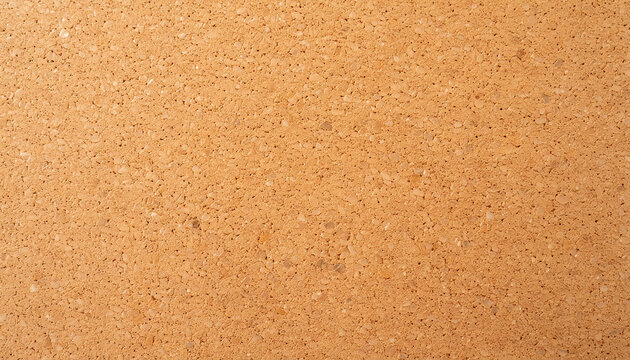 Pin Texture Images – Browse 95,413 Stock Photos, Vectors, and Video ...