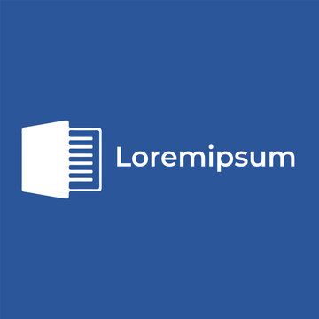 Set of format and extension of documents. Microsoft Word .doc Microsoft Excel .xls Microsoft PowerPoint .ppt .pdf Adobe Acrobat, Nitro Reader, Foxit Reader.