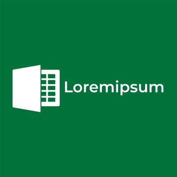 Set of format and extension of documents. Microsoft Word .doc Microsoft Excel .xls Microsoft PowerPoint .ppt .pdf Adobe Acrobat, Nitro Reader, Foxit Reader.