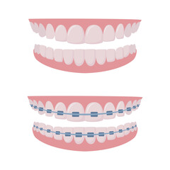 Orthodontic1-09.eps