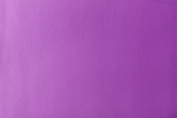 Texture of genuine leather, artificial leatherette pink background