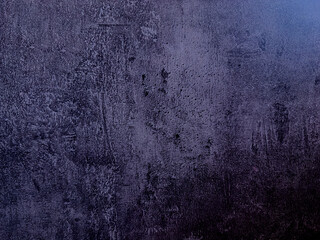 Beautiful Abstract Grunge Decorative Wall Background