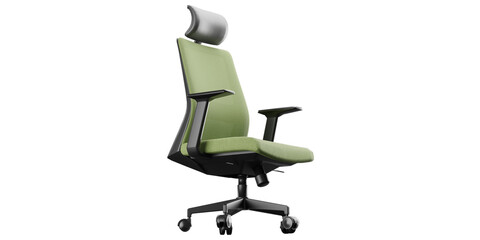 Stylish, Comfortable, and Versatile Chair for Every Home and Office Setting - Ergonomic Office Chair, Elegant Dining Chair, Cozy Armchair, Sleek Swivel Chair, Classic Wooden Chair