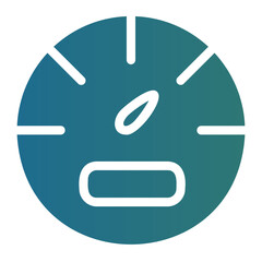 barometer icon