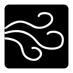 wind icon