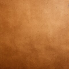 A photo of brown leather with a rough texture.